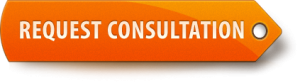 Request a digital strategy consultation