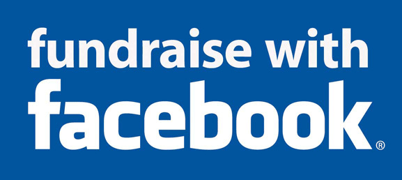 fundraise-with-facebook