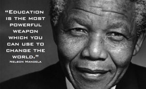 Nelson-Mandela-education-quote