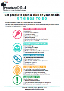 Email-Marketing-Checklist-Cover