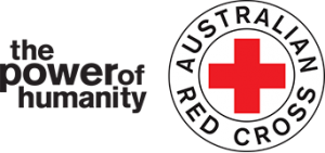 Fundraising via SMS for the Red Cross Australia
