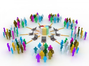 Customer or Email database segmentation is an important part of online marketing