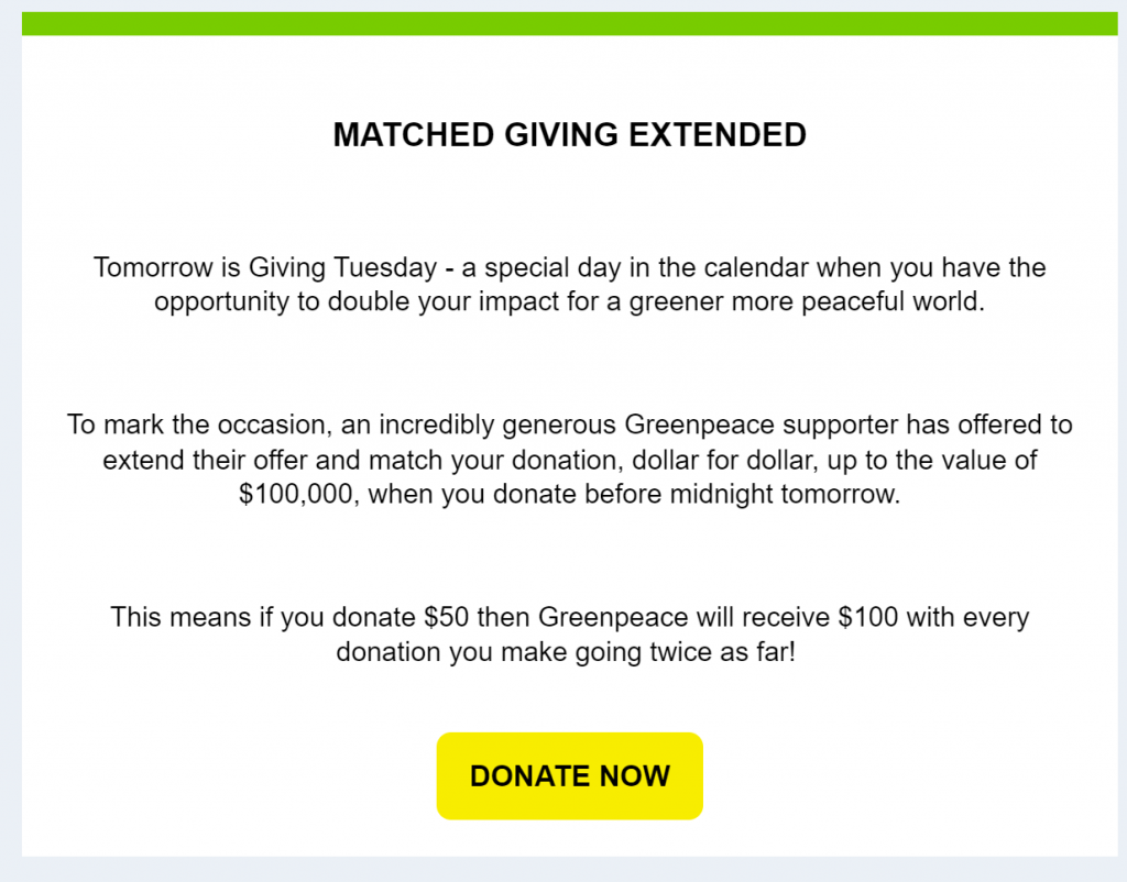 greenpeace-giving-tuesday
