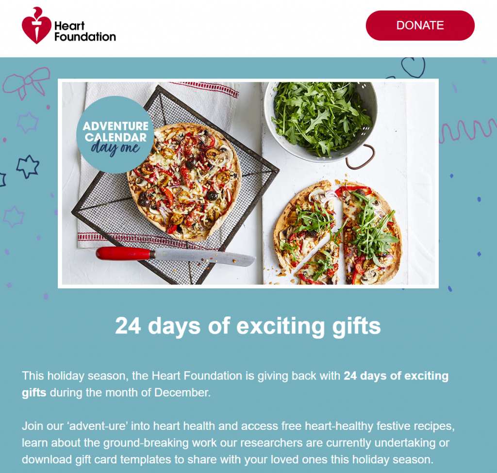 heart-foundation-email