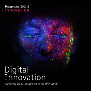 Download Digital Innovation Booklet